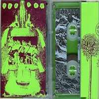 s/t