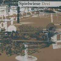 Spielwiese 3