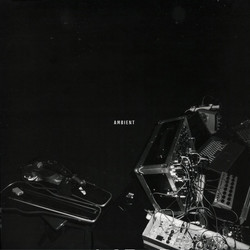 Ambient