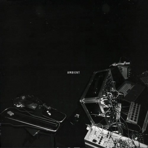 Ambient