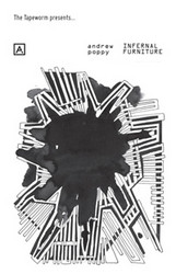 Infernal Furniture