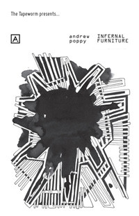 Infernal Furniture