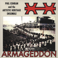 Armageddon