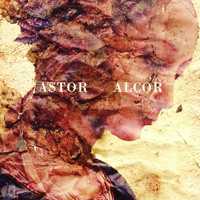 Alcor