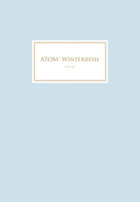 Winterreise