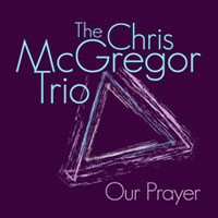 Our Prayer