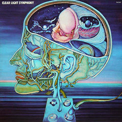 Clear Light Symphony