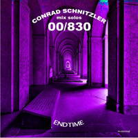 Endtime
