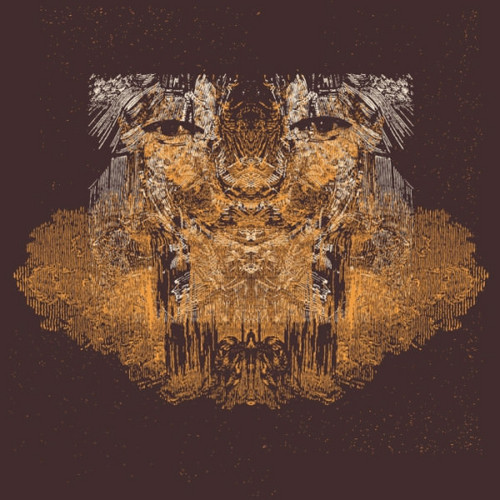 Decimus 11