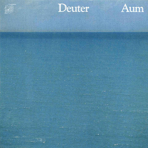 Aum