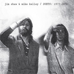 Duets: 1975-1976