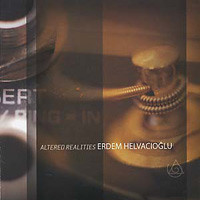 Altered Realities