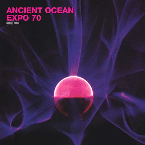 Split LP