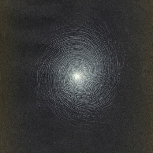 Centering and displacement