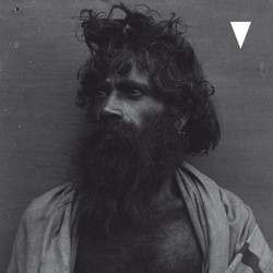 Coda Lunga - Rushes of India