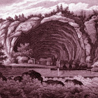 Rumours
