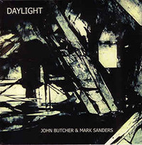 Daylight