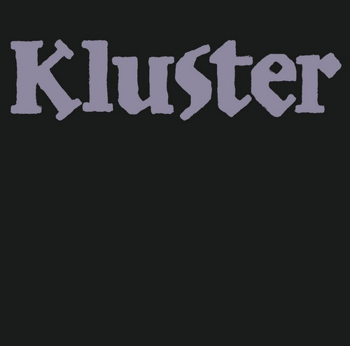 Klusterstrasse 69-72