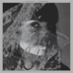 The Leaden Echo