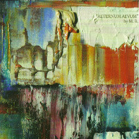 Aeternum Aevum