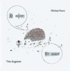 D minor / Bb major