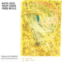 Musiques Des Ailes / Wingéd Music