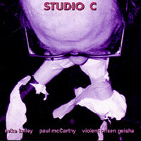 Studio C