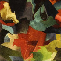 Black Foliage: Animation Music