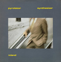Inland