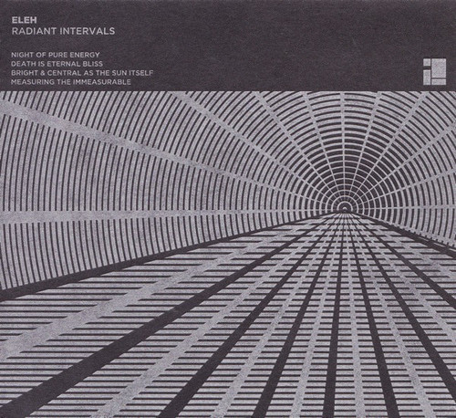 Radiant intervals