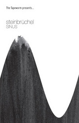 Sinus