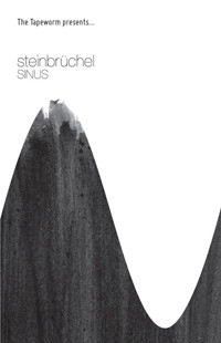 Sinus