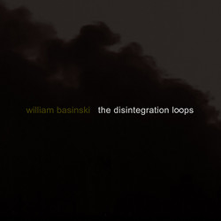The Disintegration Loops