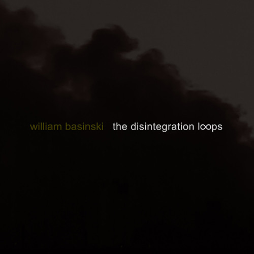 The Disintegration Loops