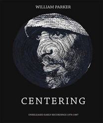 Centering