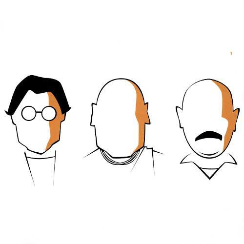 Segments