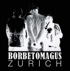 Zurich