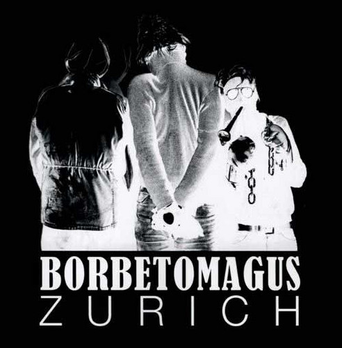 Zurich