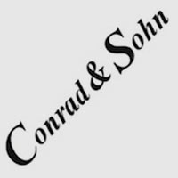 Conrad & Sohn