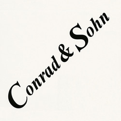 Conrad & Sohn
