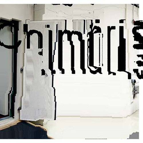 Chimerization (German)
