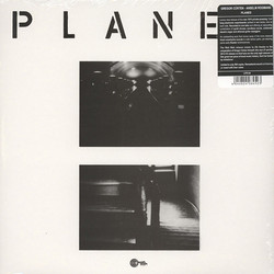 Planes