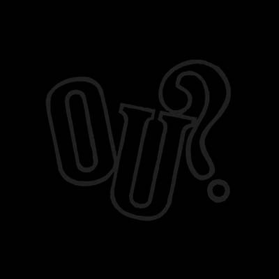 Revue OU (Deluxe Edition)