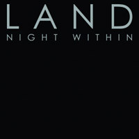 Night within