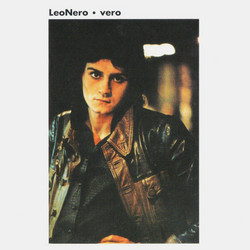 Vero