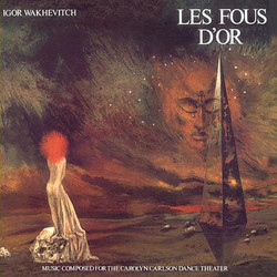 Les Fous D'or