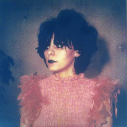 Live At Cecil 02.01.1981 + Disco