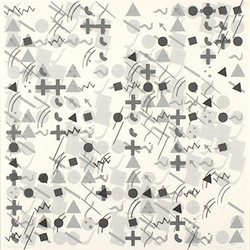 Music For Everyman 861