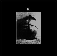 N.