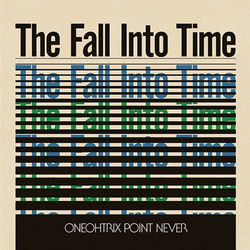 The Fall Into Time